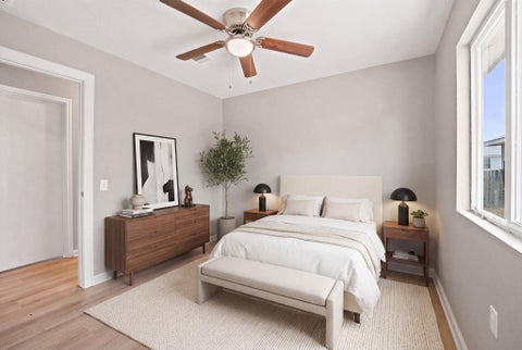 Tiny photo for 6024 Elfen WAY, Austin, TX 78724 (MLS # 7043581)