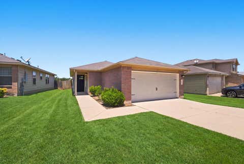 Photo of 6024 Elfen WAY, Austin, TX 78724 (MLS # 7043581)
