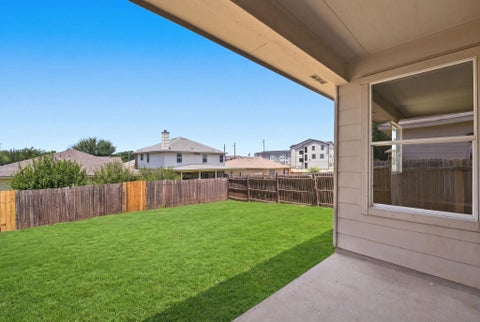 Tiny photo for 6024 Elfen WAY, Austin, TX 78724 (MLS # 7043581)