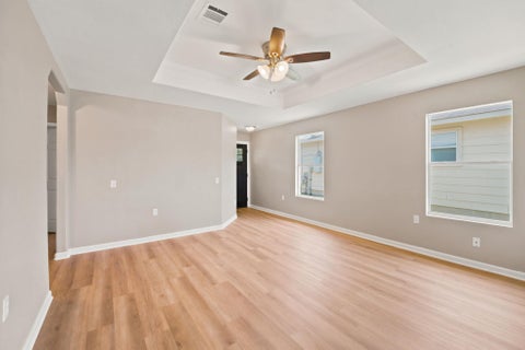 Tiny photo for 6024 Elfen WAY, Austin, TX 78724 (MLS # 7043581)