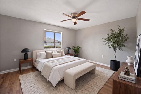Tiny photo for 6024 Elfen WAY, Austin, TX 78724 (MLS # 7043581)