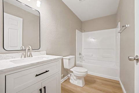 Tiny photo for 6024 Elfen WAY, Austin, TX 78724 (MLS # 7043581)
