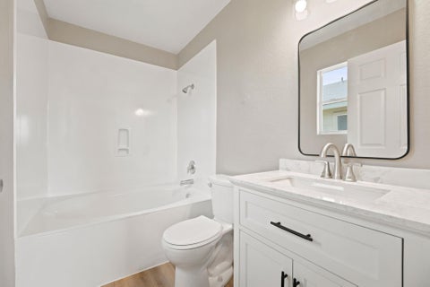 Tiny photo for 6024 Elfen WAY, Austin, TX 78724 (MLS # 7043581)