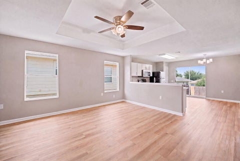 Tiny photo for 6024 Elfen WAY, Austin, TX 78724 (MLS # 7043581)