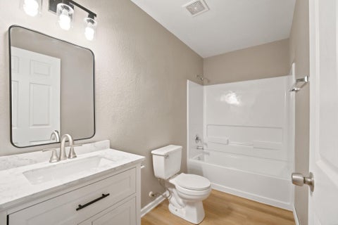 Tiny photo for 6024 Elfen WAY, Austin, TX 78724 (MLS # 7043581)