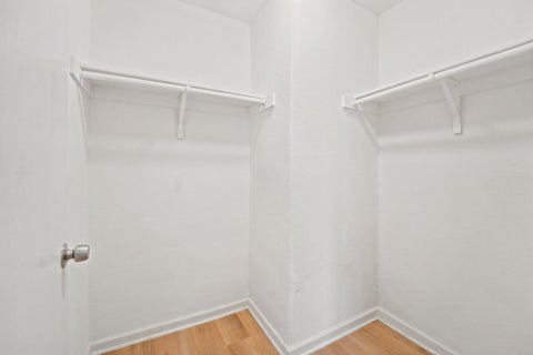 Tiny photo for 6024 Elfen WAY, Austin, TX 78724 (MLS # 7043581)