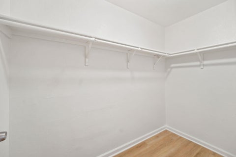 Tiny photo for 6024 Elfen WAY, Austin, TX 78724 (MLS # 7043581)