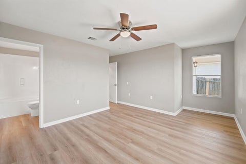 Tiny photo for 6024 Elfen WAY, Austin, TX 78724 (MLS # 7043581)