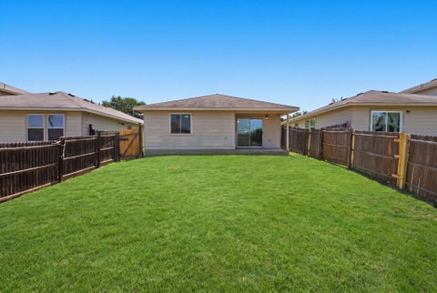 Tiny photo for 6024 Elfen WAY, Austin, TX 78724 (MLS # 7043581)