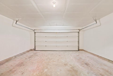 Tiny photo for 6024 Elfen WAY, Austin, TX 78724 (MLS # 7043581)