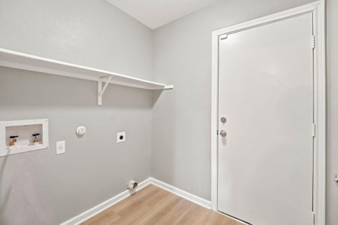 Tiny photo for 6024 Elfen WAY, Austin, TX 78724 (MLS # 7043581)