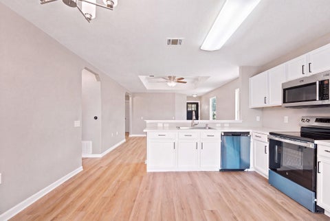 Tiny photo for 6024 Elfen WAY, Austin, TX 78724 (MLS # 7043581)