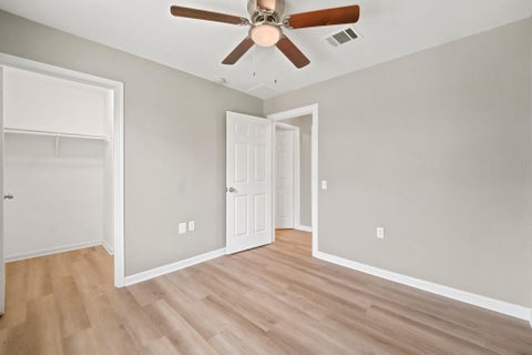 Tiny photo for 6024 Elfen WAY, Austin, TX 78724 (MLS # 7043581)