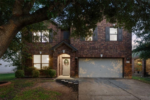 Photo of 6317 Baythorne DR, Austin, TX 78747 (MLS # 3021223)