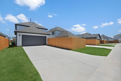 Tiny photo for 13921 Ausarina TRCE, Del Valle, TX 78617 (MLS # 7627294)