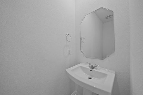 Tiny photo for 13921 Ausarina TRCE, Del Valle, TX 78617 (MLS # 7627294)