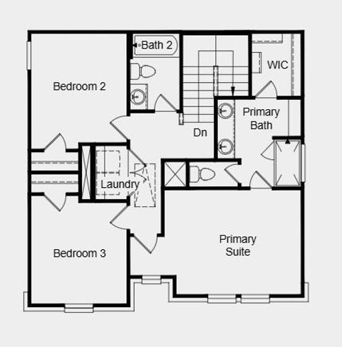 Tiny photo for 13921 Ausarina TRCE, Del Valle, TX 78617 (MLS # 7627294)