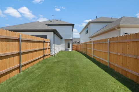 Tiny photo for 13921 Ausarina TRCE, Del Valle, TX 78617 (MLS # 7627294)