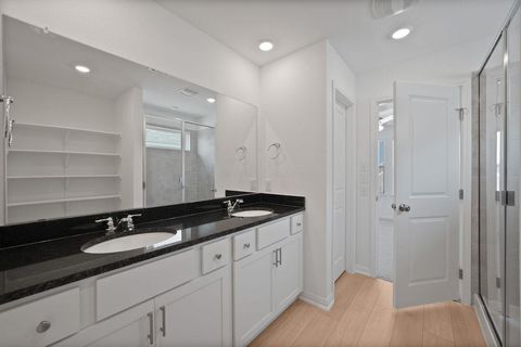 Tiny photo for 13921 Ausarina TRCE, Del Valle, TX 78617 (MLS # 7627294)