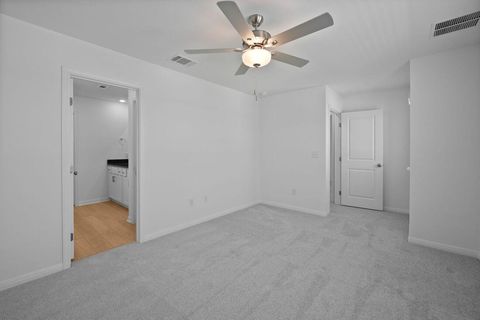 Tiny photo for 13921 Ausarina TRCE, Del Valle, TX 78617 (MLS # 7627294)