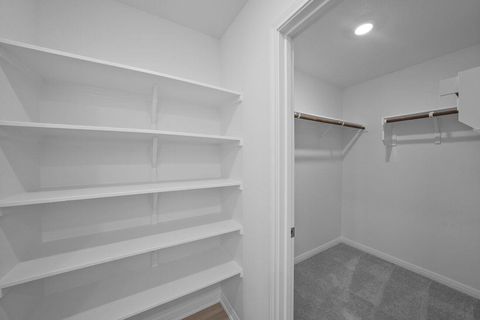 Tiny photo for 13921 Ausarina TRCE, Del Valle, TX 78617 (MLS # 7627294)