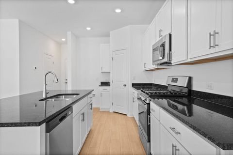 Tiny photo for 13921 Ausarina TRCE, Del Valle, TX 78617 (MLS # 7627294)