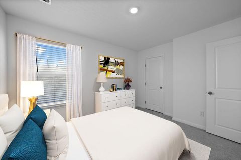 Tiny photo for 13921 Ausarina TRCE, Del Valle, TX 78617 (MLS # 7627294)