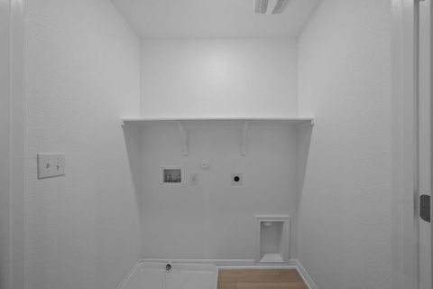 Tiny photo for 13921 Ausarina TRCE, Del Valle, TX 78617 (MLS # 7627294)
