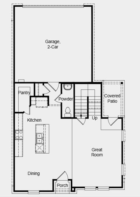 Tiny photo for 13921 Ausarina TRCE, Del Valle, TX 78617 (MLS # 7627294)