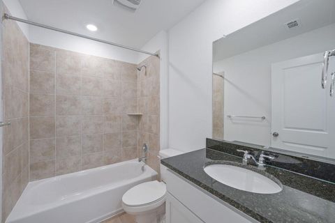 Tiny photo for 13921 Ausarina TRCE, Del Valle, TX 78617 (MLS # 7627294)