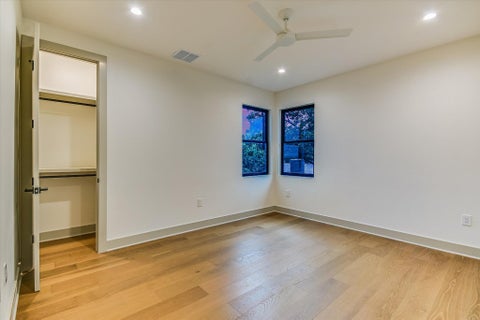 Tiny photo for 8512 Rockwood LN, Austin, TX 78757 (MLS # 4244571)