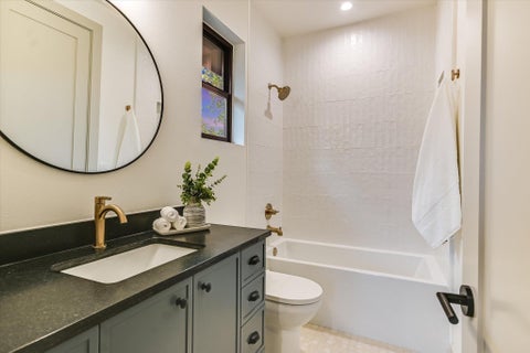 Tiny photo for 8512 Rockwood LN, Austin, TX 78757 (MLS # 4244571)
