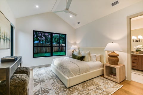 Tiny photo for 8512 Rockwood LN, Austin, TX 78757 (MLS # 4244571)