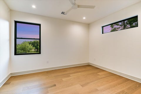 Tiny photo for 8512 Rockwood LN, Austin, TX 78757 (MLS # 4244571)
