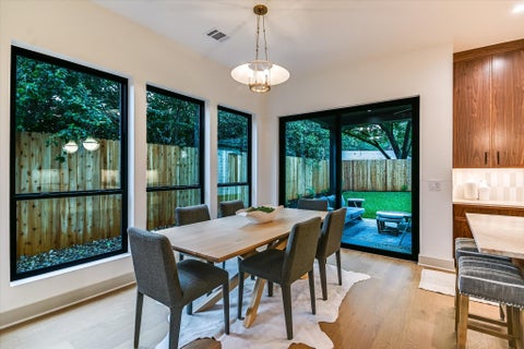 Tiny photo for 8512 Rockwood LN, Austin, TX 78757 (MLS # 4244571)