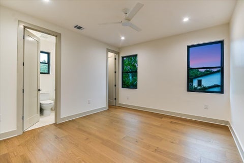 Tiny photo for 8512 Rockwood LN, Austin, TX 78757 (MLS # 4244571)