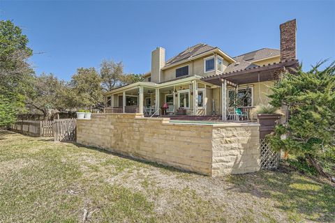 listing image 36