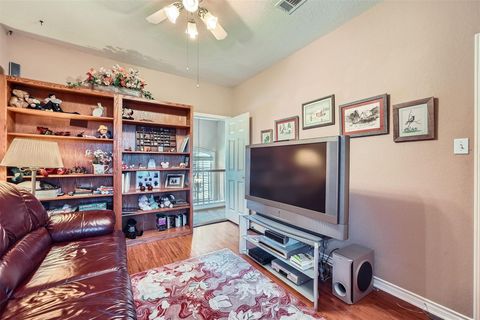 listing image 24