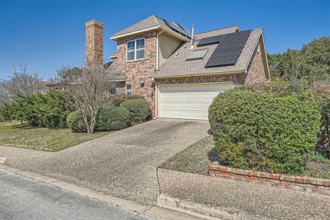 listing image 38