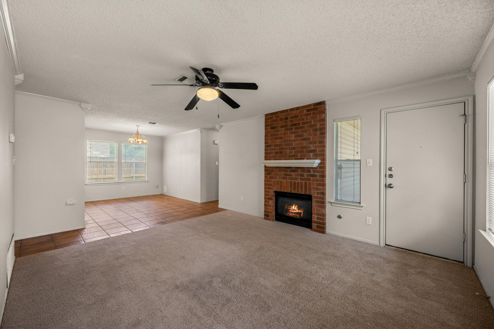 1625 Sylvia CT