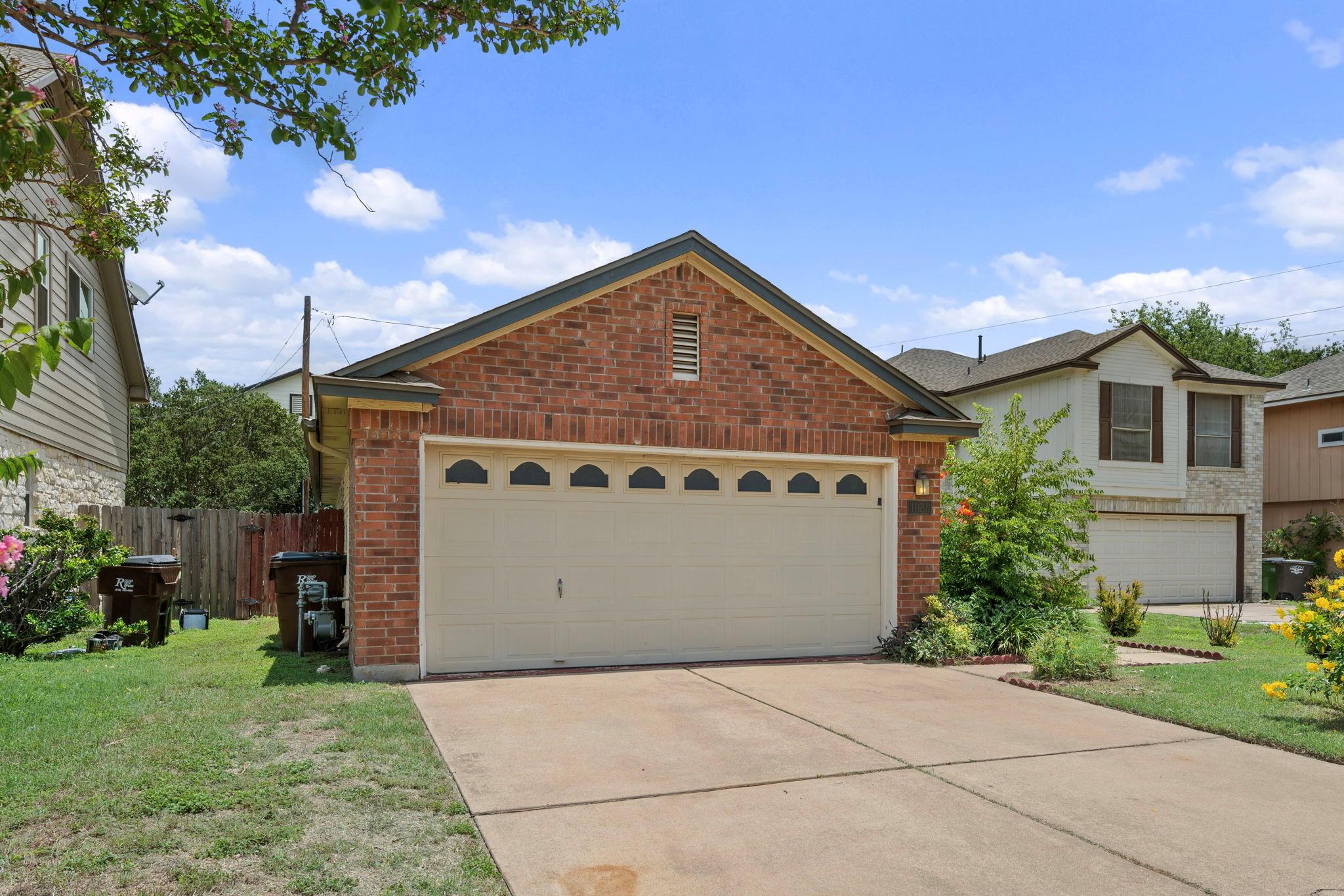 1625 Sylvia CT