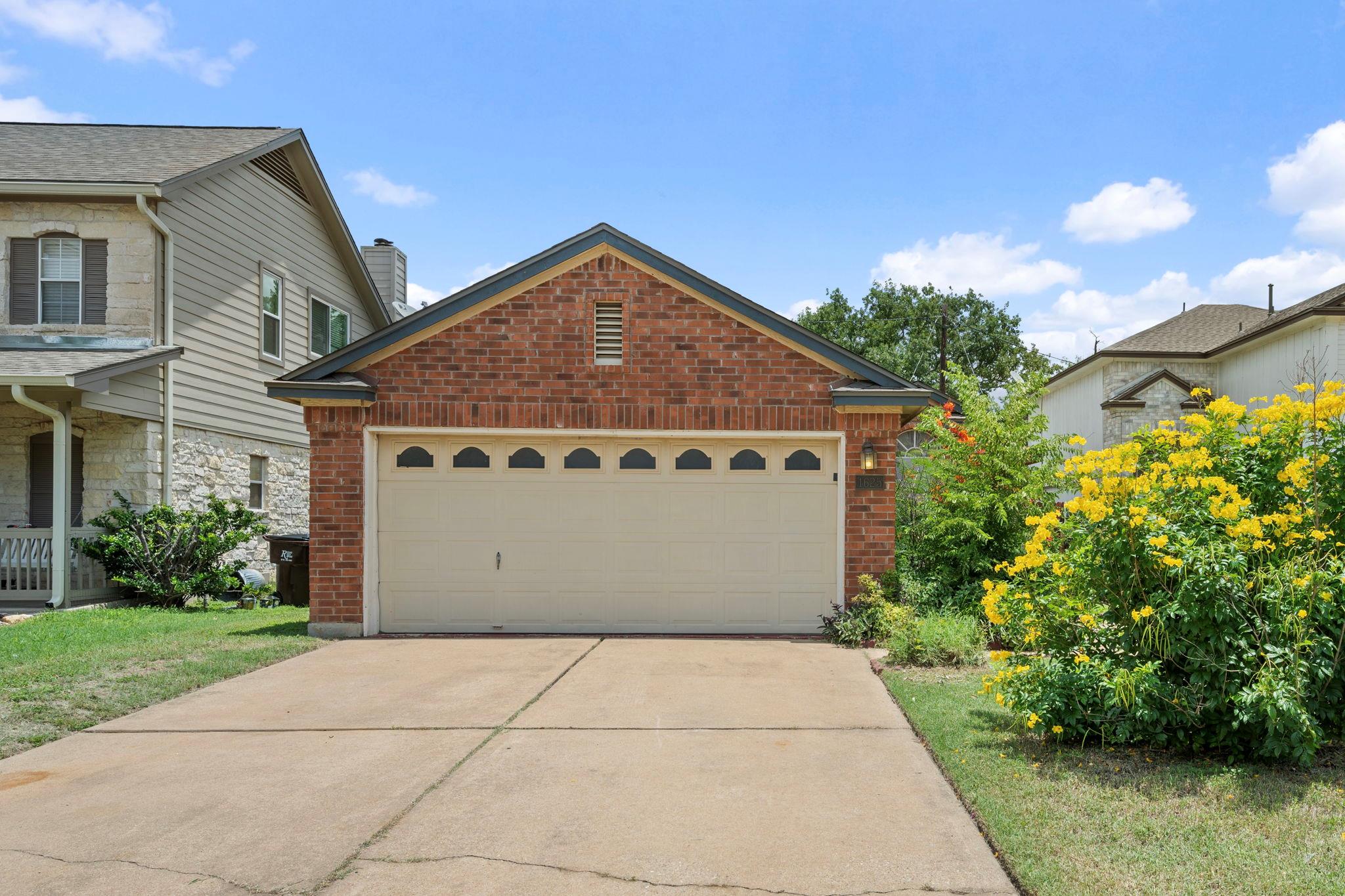 1625 Sylvia CT