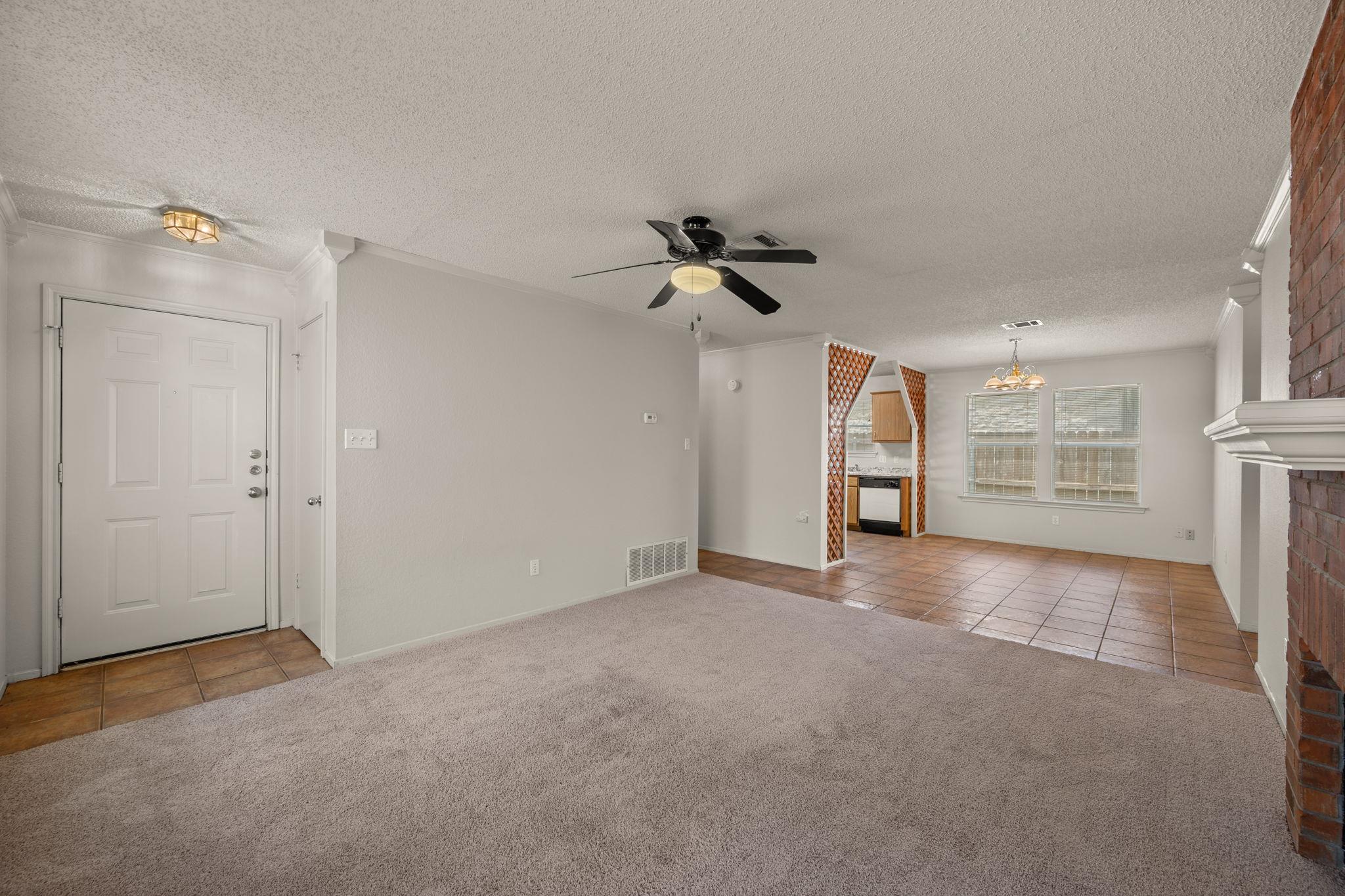 1625 Sylvia CT