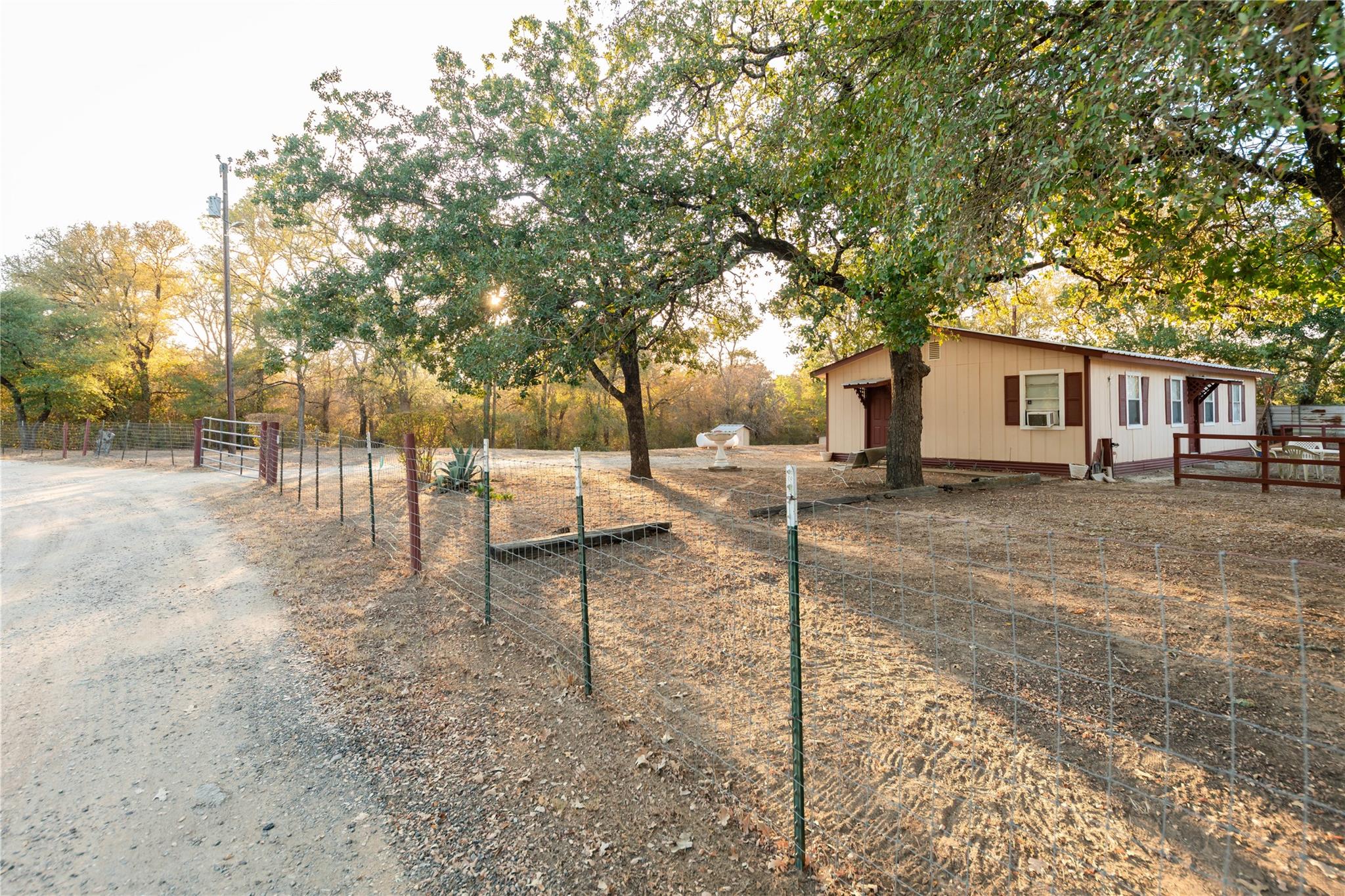164 Josie LN