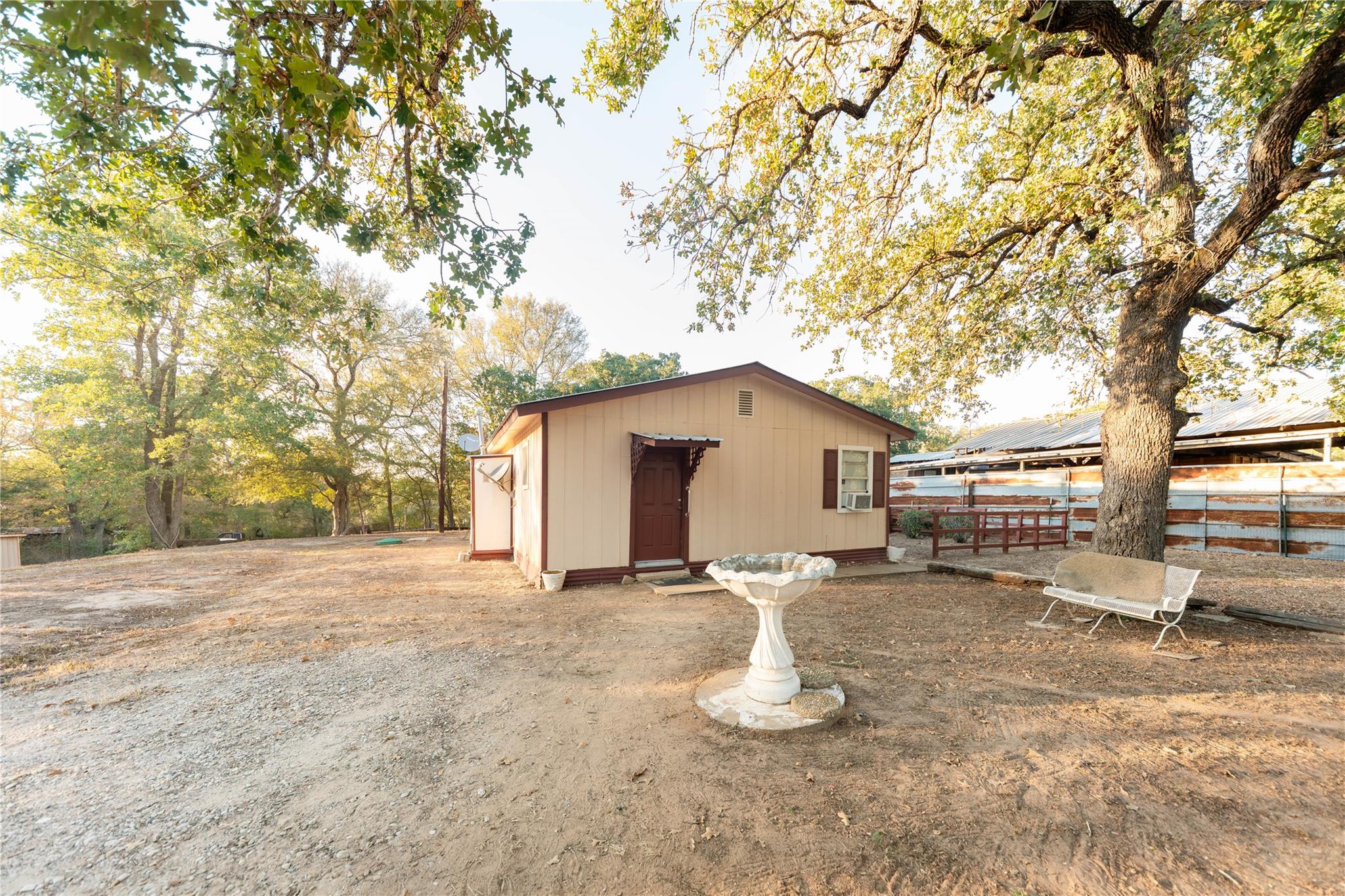 164 Josie LN