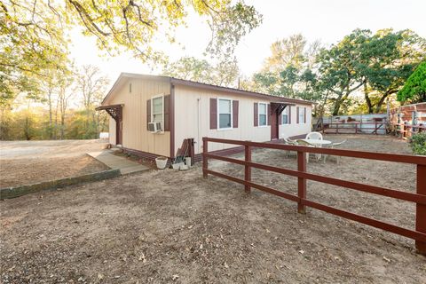 164 Josie LN Bastrop TX 78602
