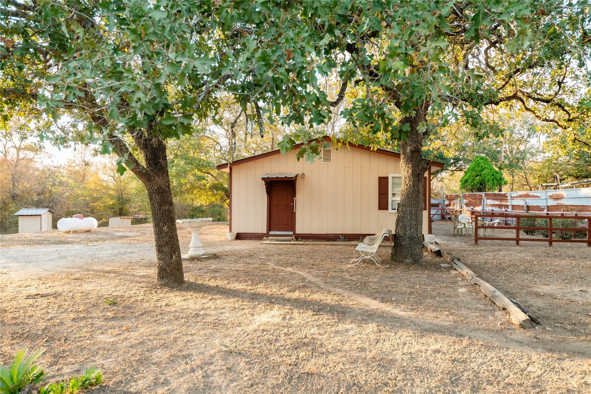 164 Josie LN