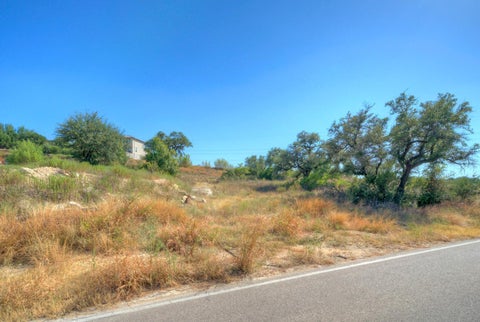 Photo of 5003 Weletka DR, Austin, TX 78734 (MLS # 1144195)