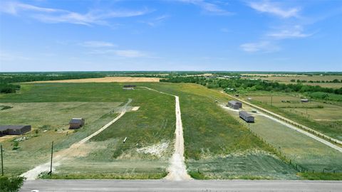 15821 Giese LN Manor TX 78653