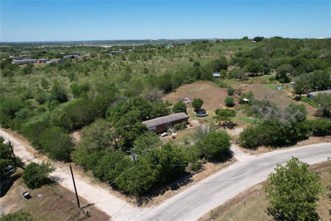 Photo of 817 Petras WAY, Kyle, TX 78640 (MLS # 2961916)